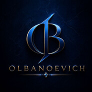 Olbanoevich