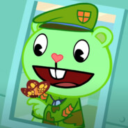 Flippy!
