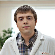 Лобанов
