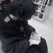 шизуку