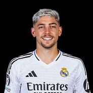 Francesco Vlanverde