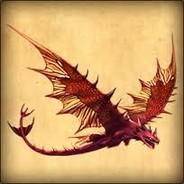 Drunken_Corsar