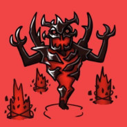 🐲恶魔🐲