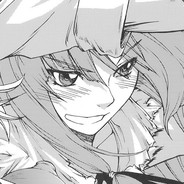 Steam profile picture for @instruments