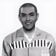 南理在逃kris