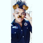 ™KURUP™