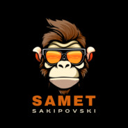 sametsakipovski