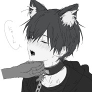 Femboy :3