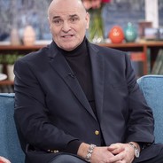 John Fury