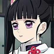 Senjougahara く
