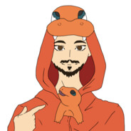 SalaMichel