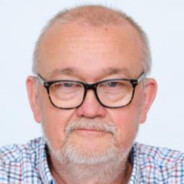 Sleš Atehno