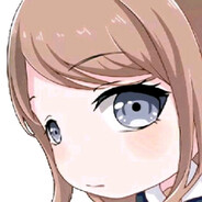 o_0
