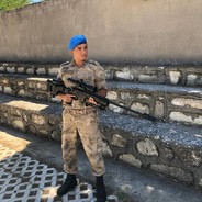 Talaşnikof
