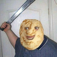 Света Шумовая