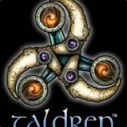 Taldren Li
