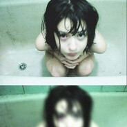 world's end girlfriend