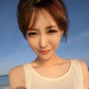 799200632