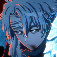 H1tsugaya