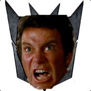 DeceptiKHAAAN!!!