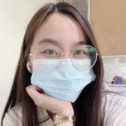 SUB:GOHND