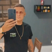 [OFICIAL] zB1GODE™