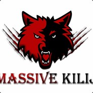 Massive Kilij
