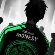ϟ | M0nesy
