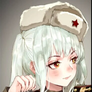 SOSIVRAG_1
