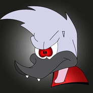 GuiGil