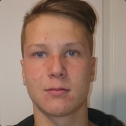 riku.petteri23