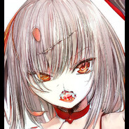 Steam profile picture for @cur