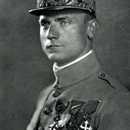 [82AD] Cpt. Medved ♣