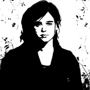 https://avatars.fastly.steamstatic.com/cec5d9280f63fc1ccb151ab1d3fcdbc5aaa35cdf_full.jpg