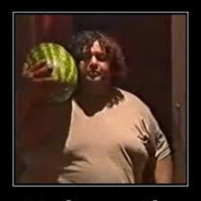 EL GORDO SANDIA