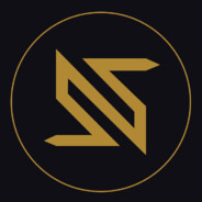 NeoByte