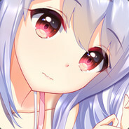 SakiEcho