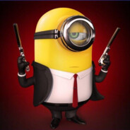 Mr.Djaga