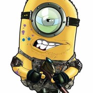 Ea$y MiNiOn
