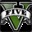 Group Avatar