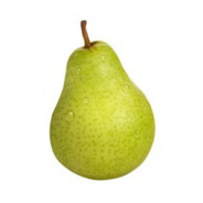 TheNakedFig