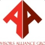 TOWARDS SG 100