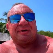 tim