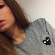 )Псих(