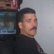  [ Steam Profile ] 