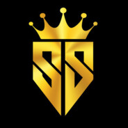 Arwen SS