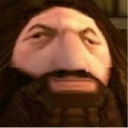 Beard