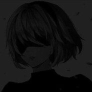 Eto