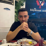 RAMAZAN BAYGARA