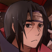 Maousama